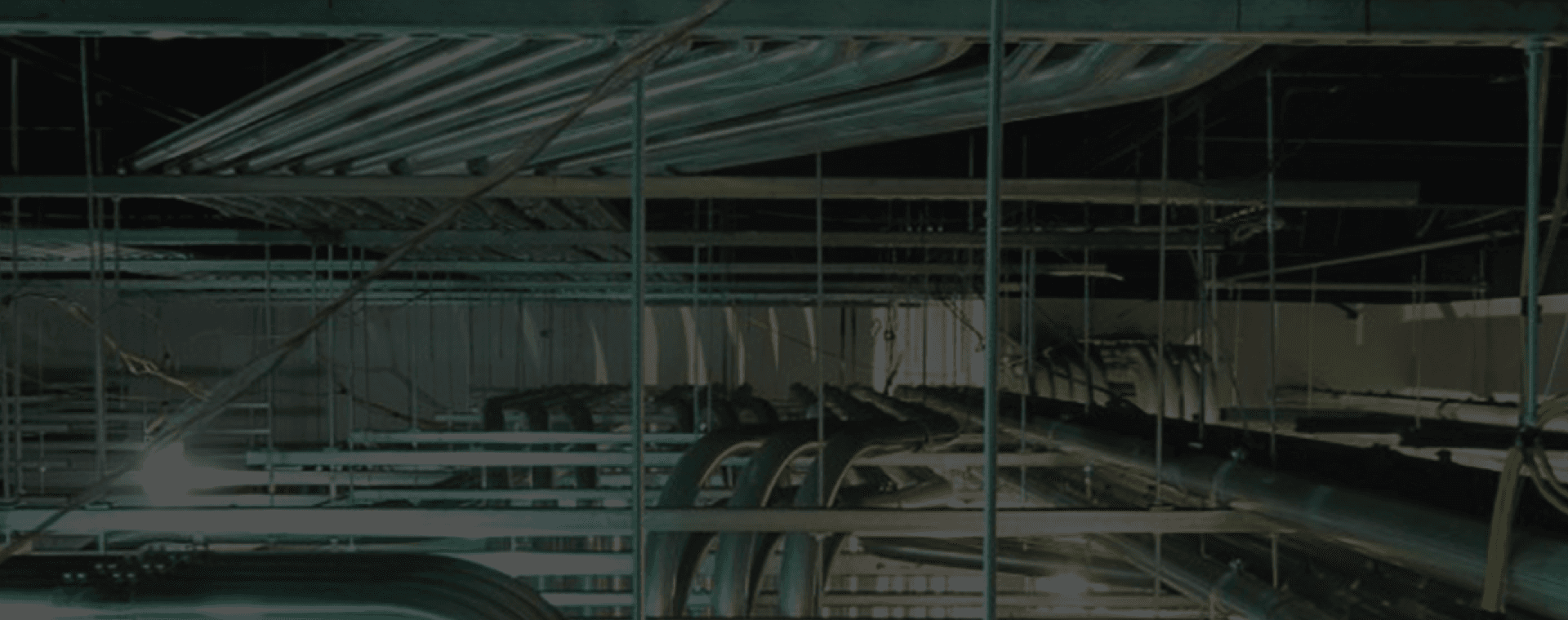 IBEW 1718 | About Us